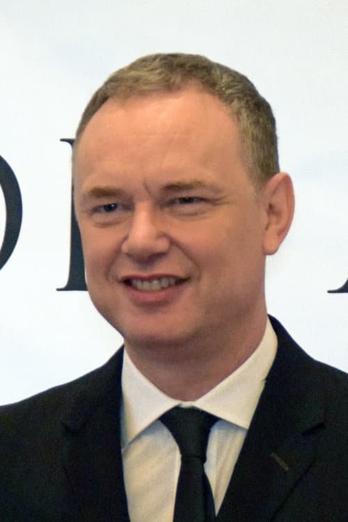 Wash Westmoreland's Photo