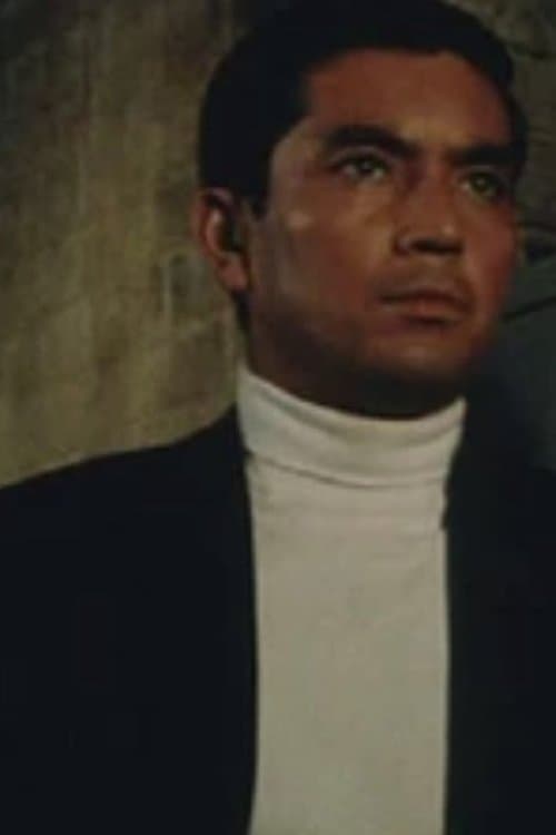 Wataru Ōmae image
