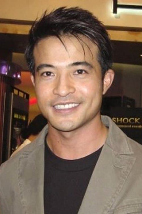 Watchara Tangkaprasert image