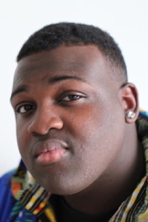 Wavyy Jonez image