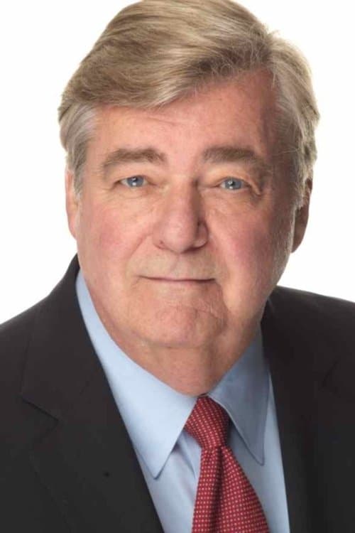 Wayne J. Miller image