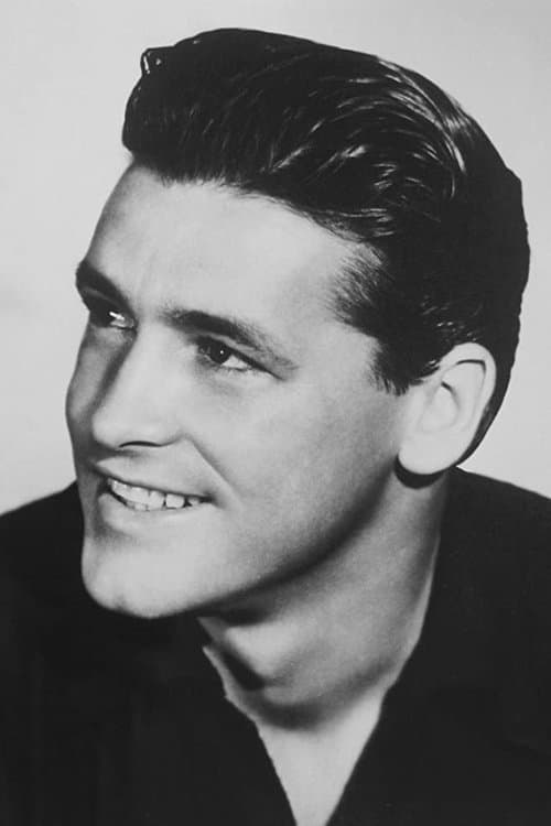 Wayne Mallory image