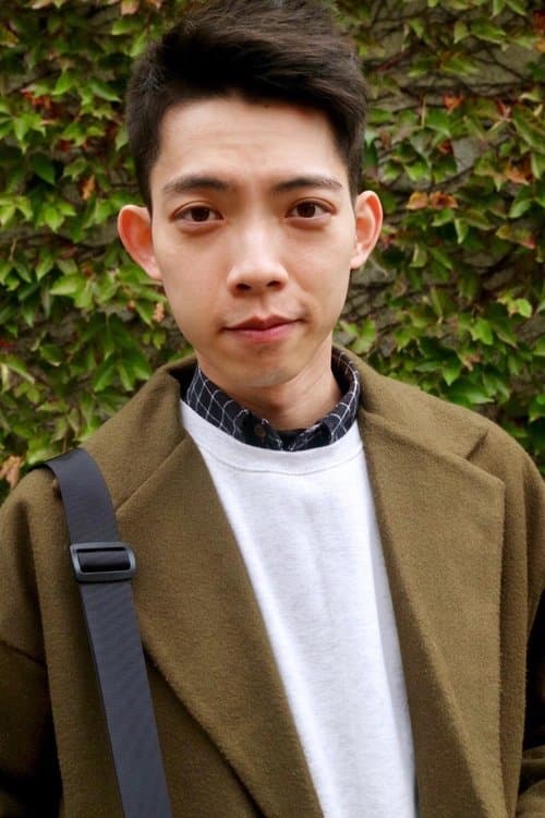 Wei-han Wu image