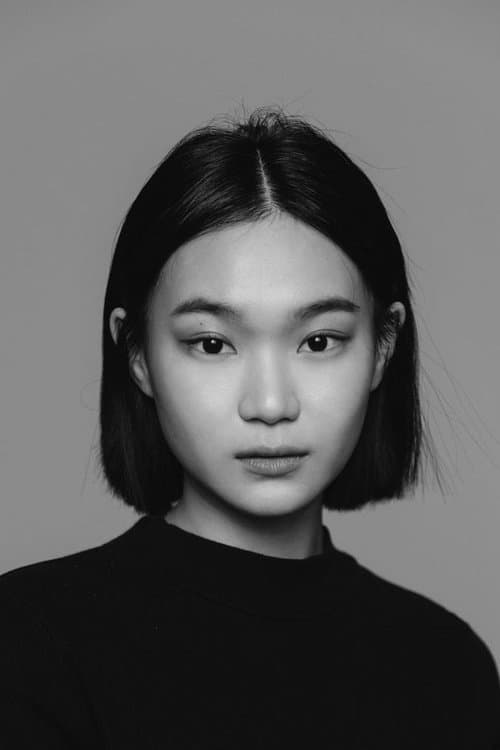 Wei Huang image