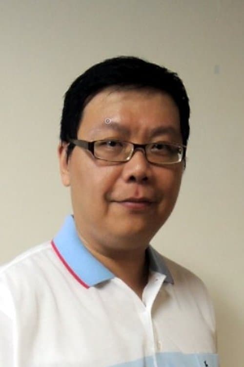 Wei-Teng Kao image