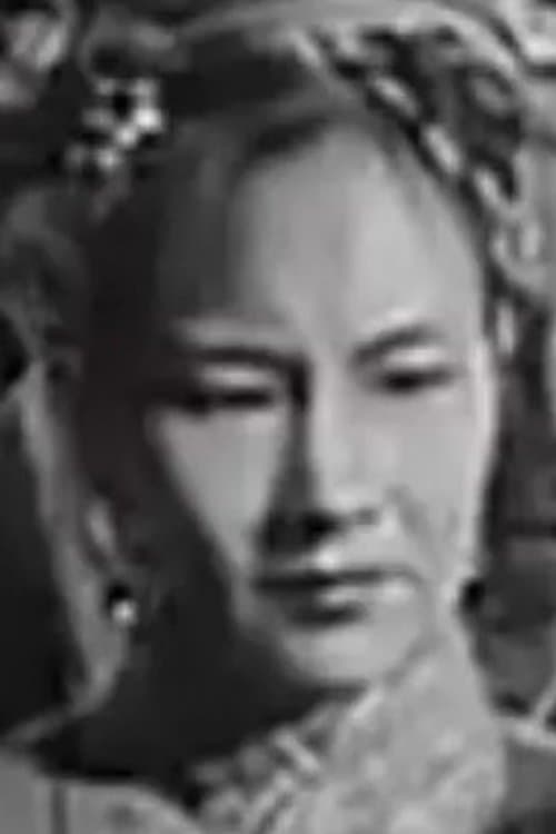 Wei Wang image