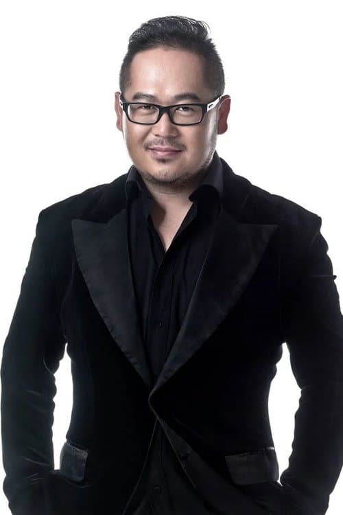 Wei Wang's Photo