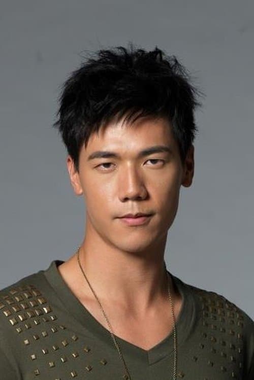 Wei-Yi Lin image