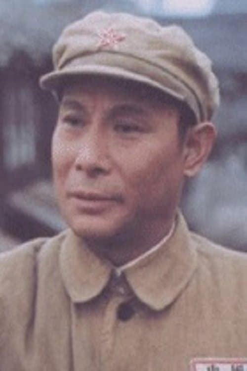 Weicai Xie image