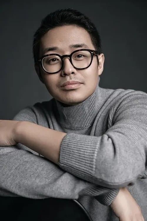 Wen Muye's Photo