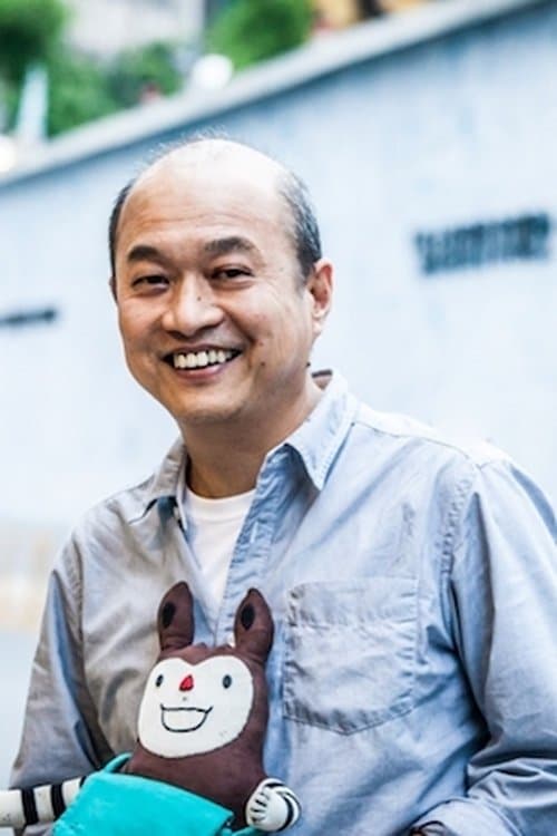 Wen-Tang Cheng's Photo