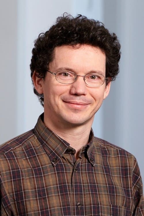 Wendelin Werner image
