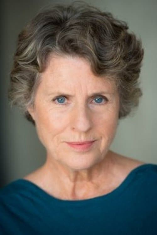 Wendy Abbott image