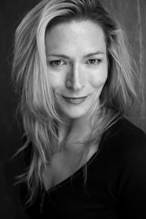 Wendy Cooper image