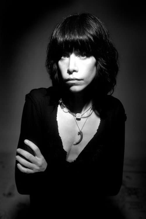 Wendy Fowler image