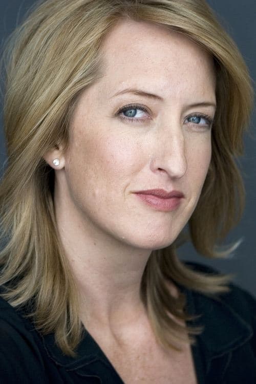 Wendy Haines image