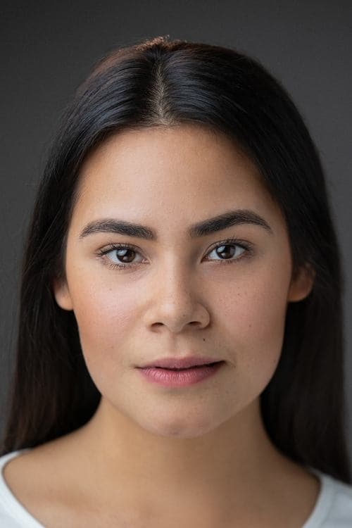 Wendy Rosas image