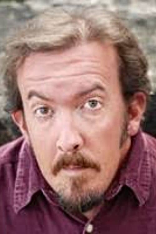 Wes Kennemore image