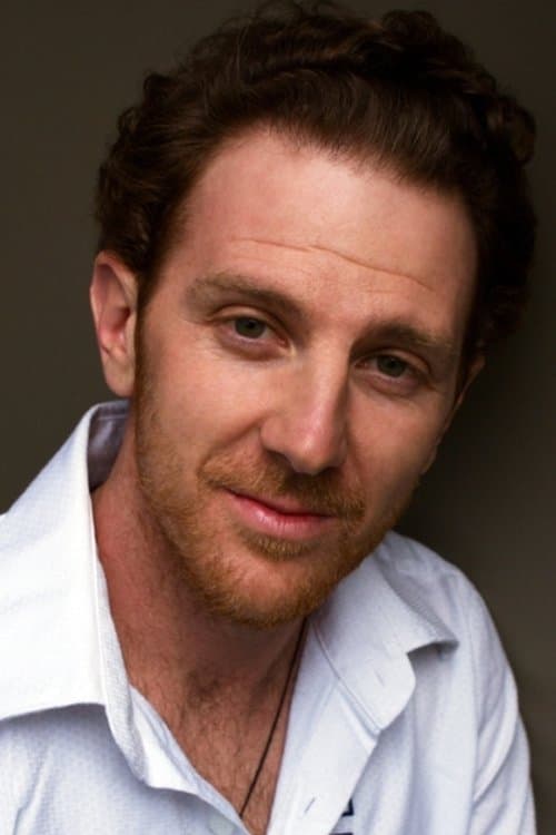 Wesley Dowdell image