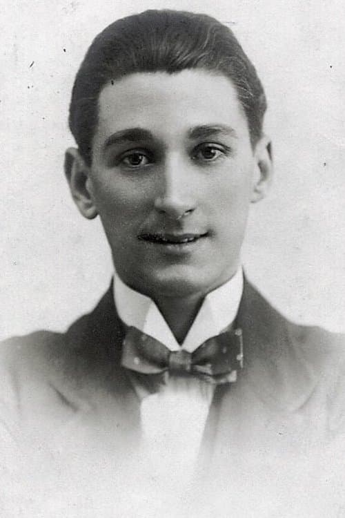 Wheeler Dryden image