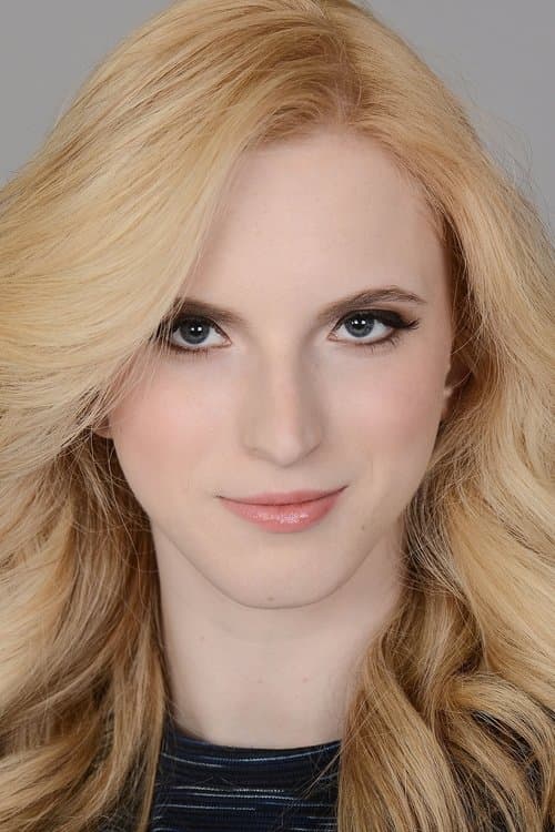 Whitney Meyer image
