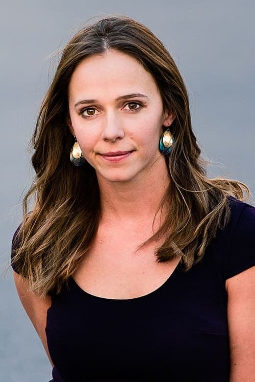 Whitney Palmer image