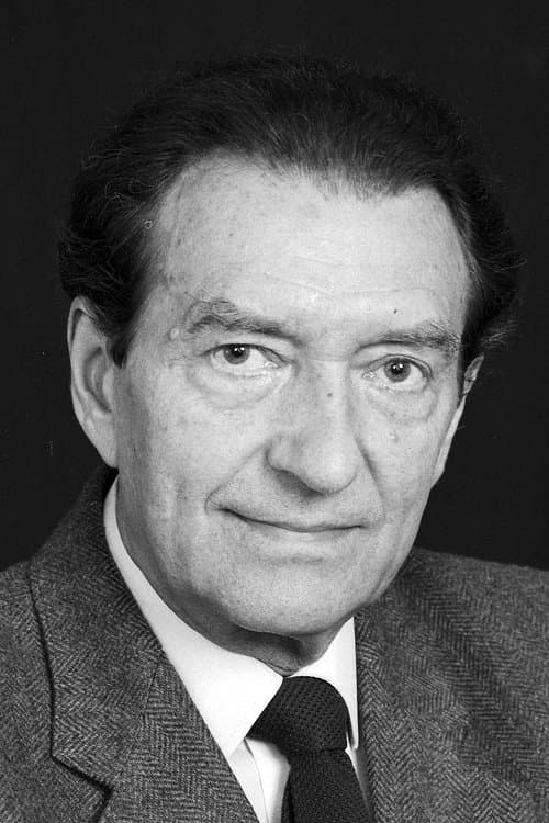 Wieńczysław Gliński image