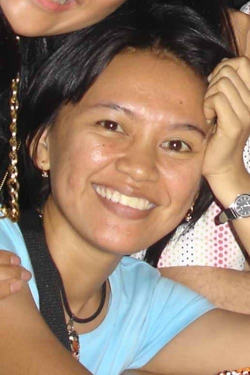 Wiendy Widasari image