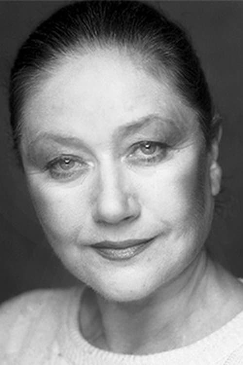 Wiesława Niemyska image