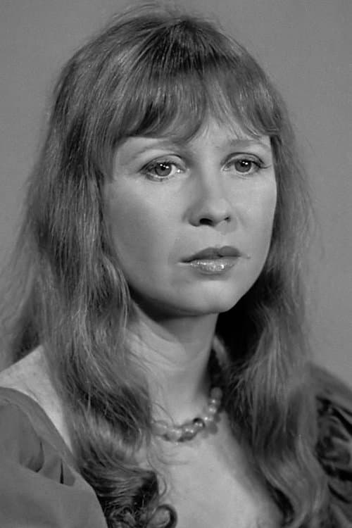 Wieteke van Dort image
