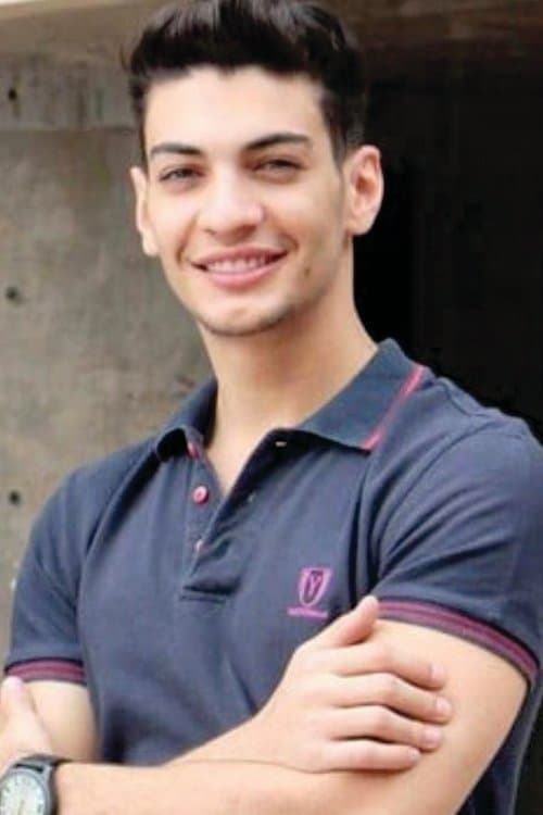 Wigor Lima image