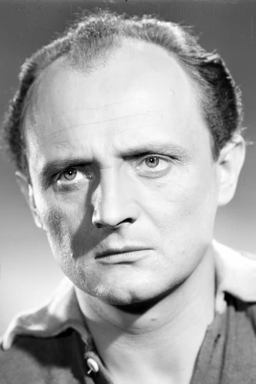 Wiktor Nanowski image