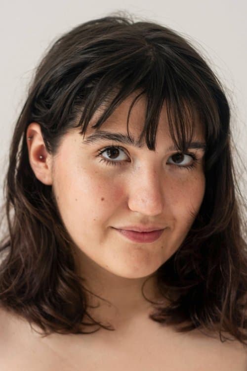 Wiktoria Bylinka image