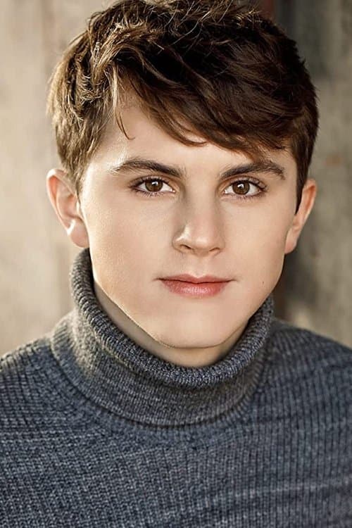 Wil Deusner image