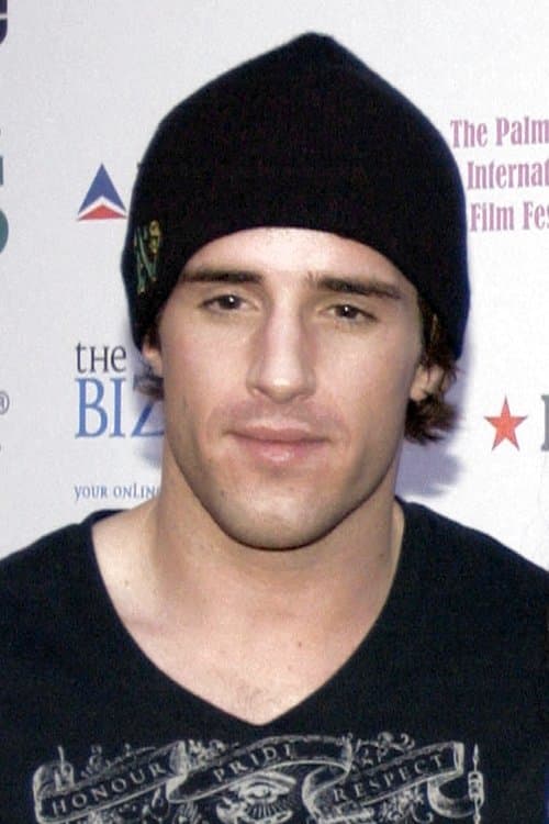 Wil Horneff image