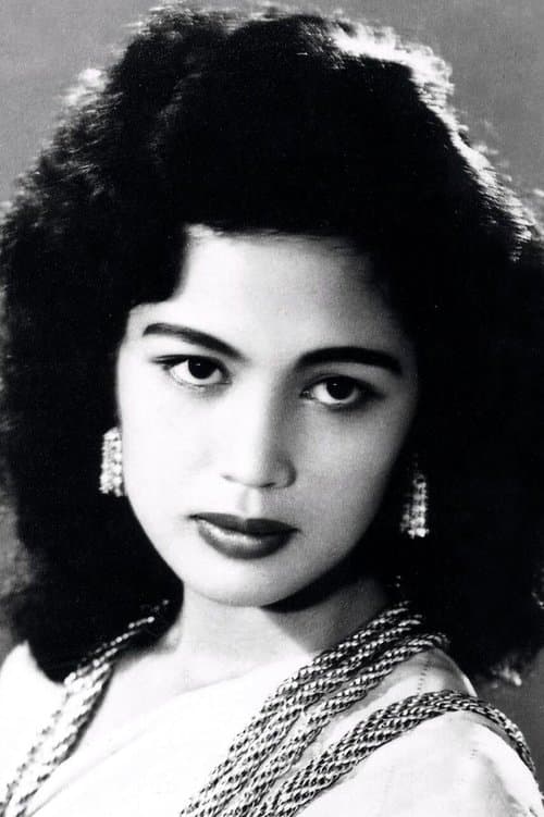 Wilaiwan Watthanaphanit image