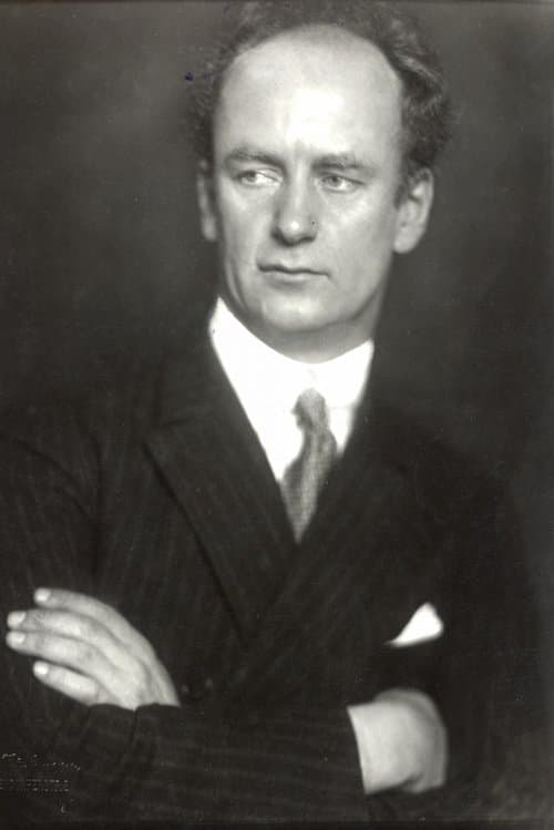 Wilhelm Furtwängler image