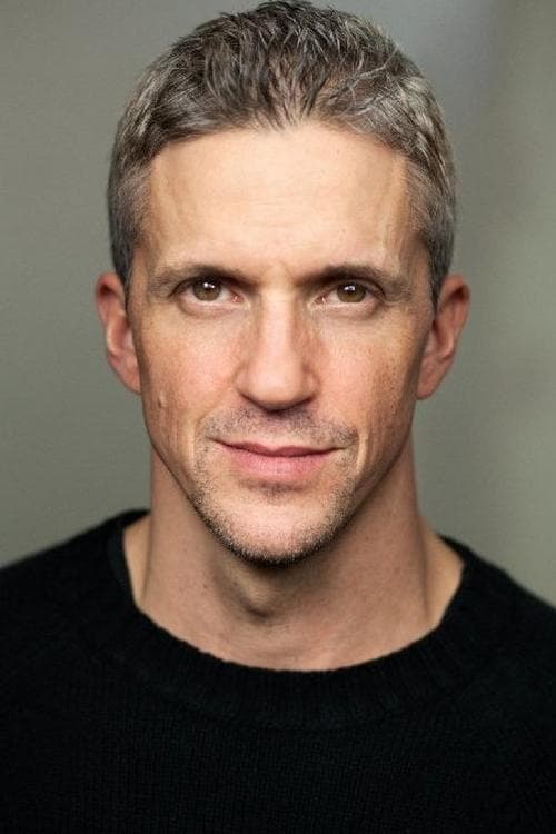 Will Bowden image