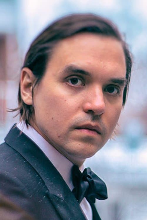 Will Butler image
