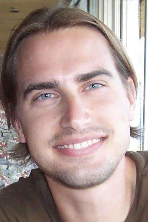 Will Canon's Photo