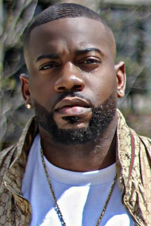 Will Coleman image