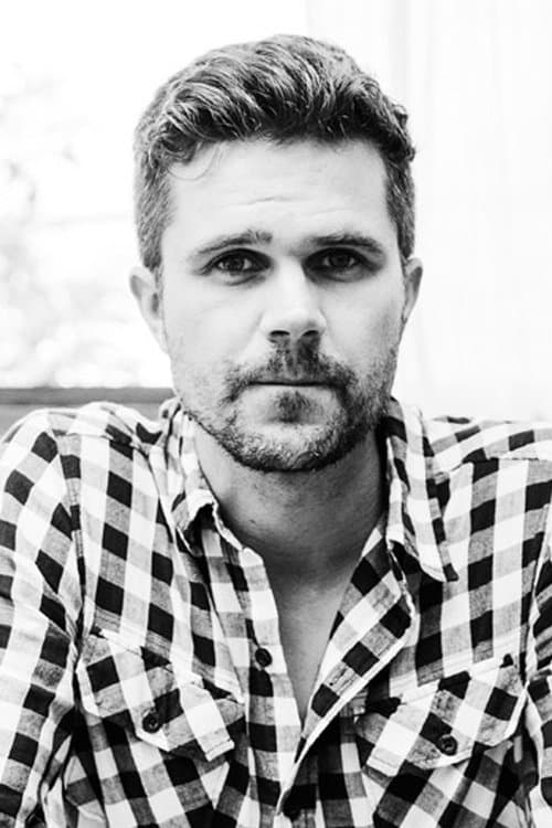 Will Collyer image