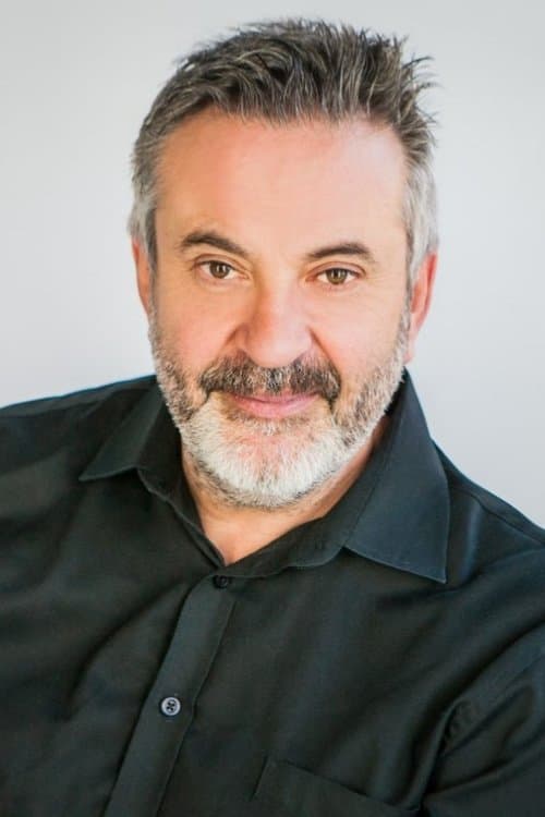 Will Corno image