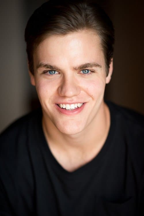 Will Cottle image