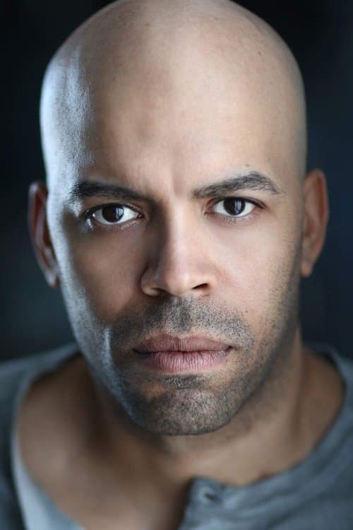 Will E. McDonald image