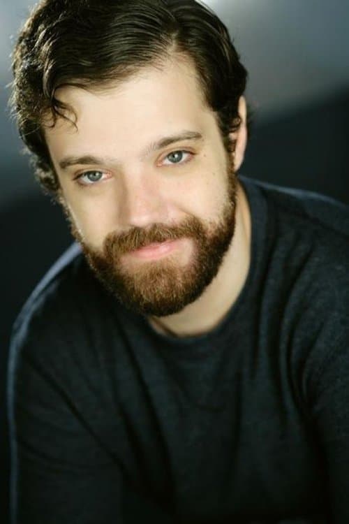 Will F Young image