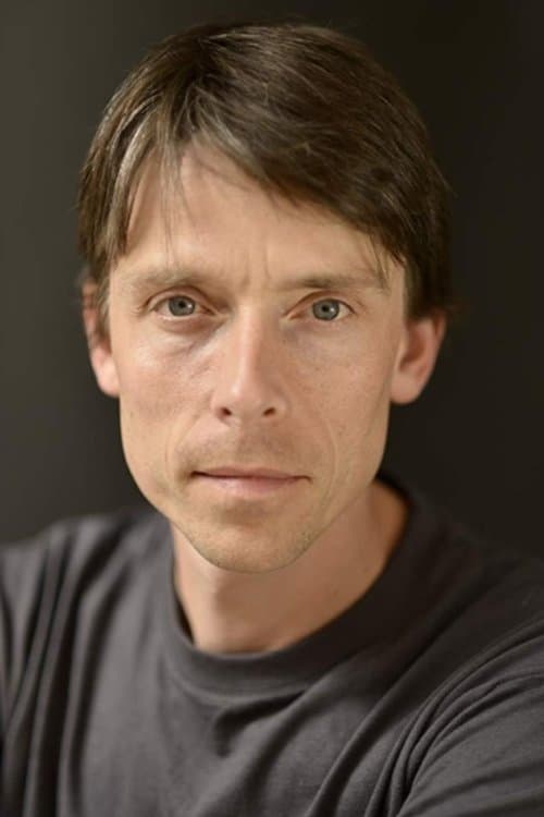 Will O'Connell image