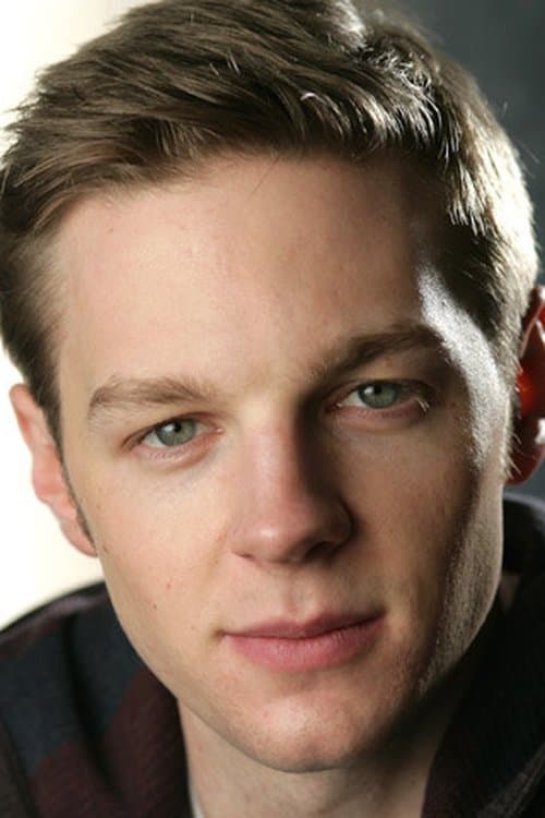 Will Pullen image