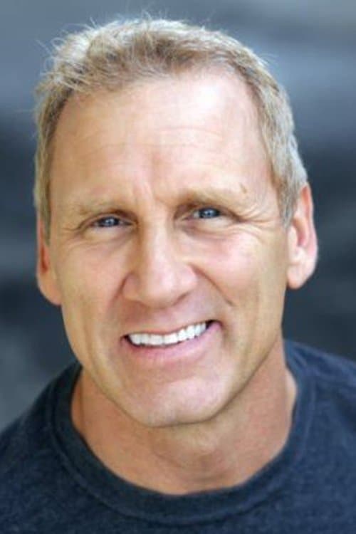 Will Roberts image