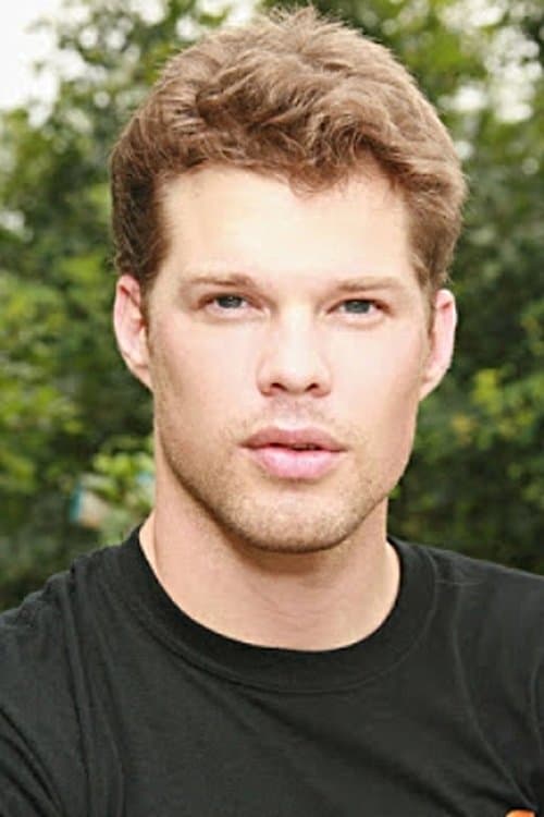 Will Toale image